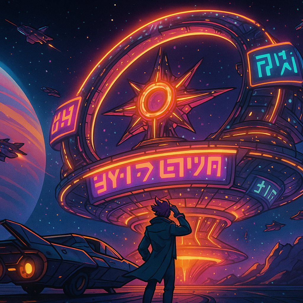 fj77