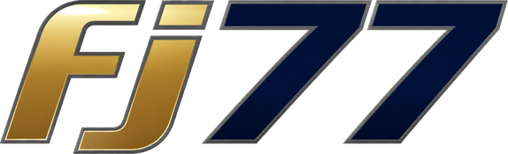 fj77 লোগো